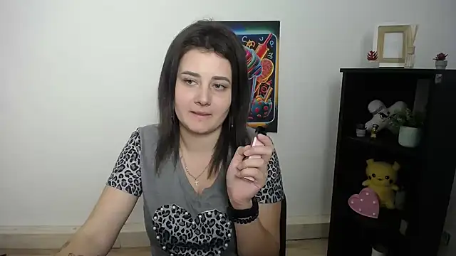 Snapshot of Katrin_kiss_ chatting on 9, 9, 2025 Katrin kiss online show from 9, 9, 2025