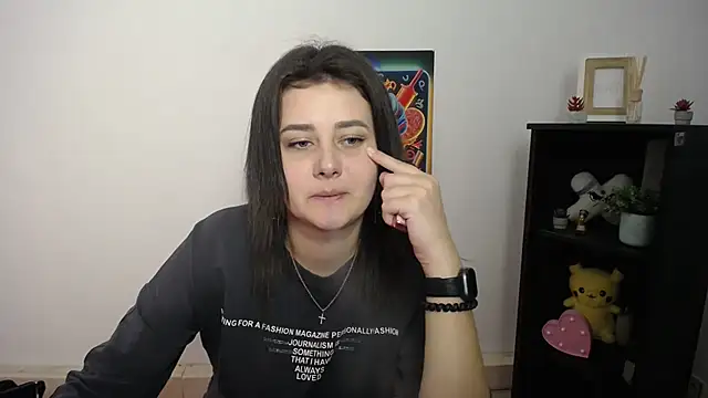 Snapshot of Katrin_kiss_ chatting on 12, 9, 2025 Katrin kiss online show from 12, 9, 2025