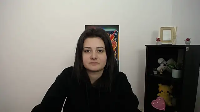 Snapshot of Katrin_kiss_ chatting on 19, 9, 2025 Katrin kiss online show from 19, 9, 2025