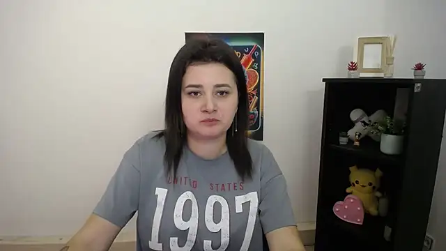 Snapshot of Katrin_kiss_ chatting on 20, 9, 2025 Katrin kiss online show from 20, 9, 2025