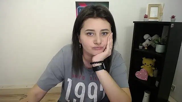 Snapshot of Katrin_kiss_ chatting on 22, 9, 2025 Katrin kiss online show from 22, 9, 2025
