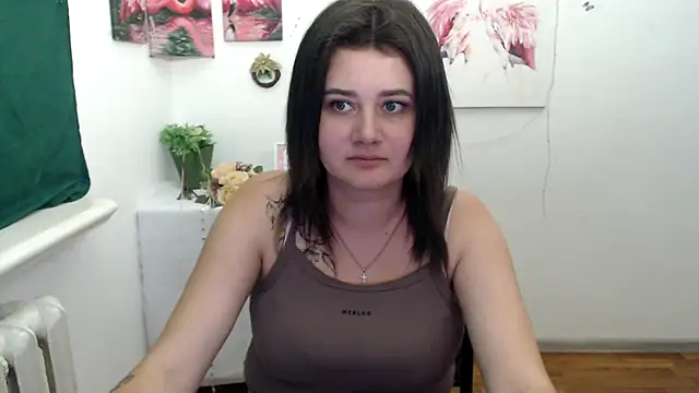 Snapshot of Katrin_kiss_ chatting on 23, 9, 2025 Katrin kiss online show from 23, 9, 2025