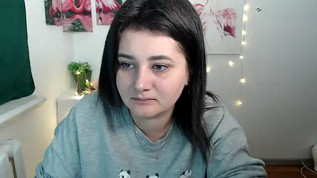 Snapshot of Katrin_kiss_ chatting on 24, 9, 2025 Katrin kiss online show from 24, 9, 2025