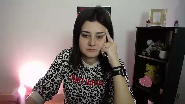 Snapshot of Katrin_kiss_ chatting on 28, 9, 2025 Katrin kiss online show from 28, 9, 2025