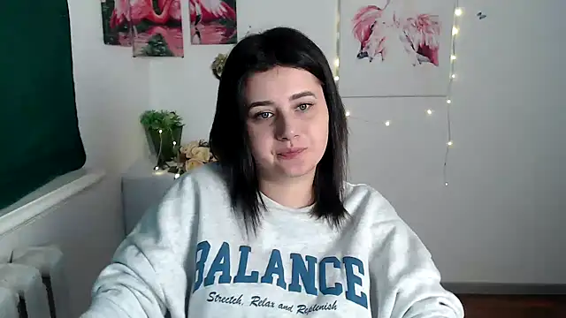 Snapshot of Katrin_kiss_ chatting on 4, 10, 2025 Katrin kiss online show from 4, 10, 2025