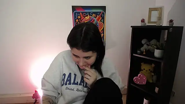 Snapshot of Katrin_kiss_ chatting on 7, 10, 2025 Katrin kiss online show from 7, 10, 2025