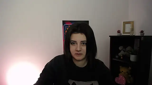 Snapshot of Katrin_kiss_ chatting on 8, 10, 2025 Katrin kiss online show from 8, 10, 2025