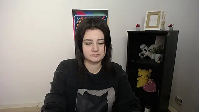 Snapshot of Katrin_kiss_ chatting on 11, 10, 2025 Katrin kiss online show from 11, 10, 2025