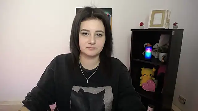 Snapshot of Katrin_kiss_ chatting on 13, 10, 2025 Katrin kiss online show from 13, 10, 2025