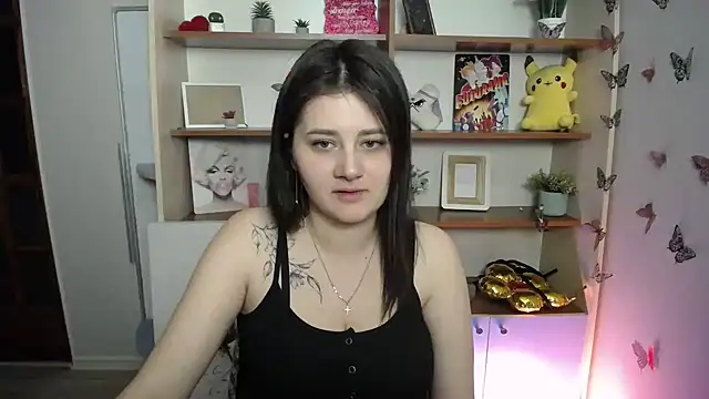 Snapshot of Katrin_kiss_ chatting on 25, 5, 2026 Katrin kiss online show from 25, 5, 2026