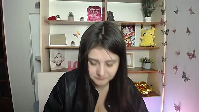 Snapshot of Katrin_kiss_ chatting on 1, 6, 2026 Katrin kiss online show from 1, 6, 2026