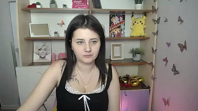 Snapshot of Katrin_kiss_ chatting on 14, 7, 2026 Katrin kiss online show from 14, 7, 2026