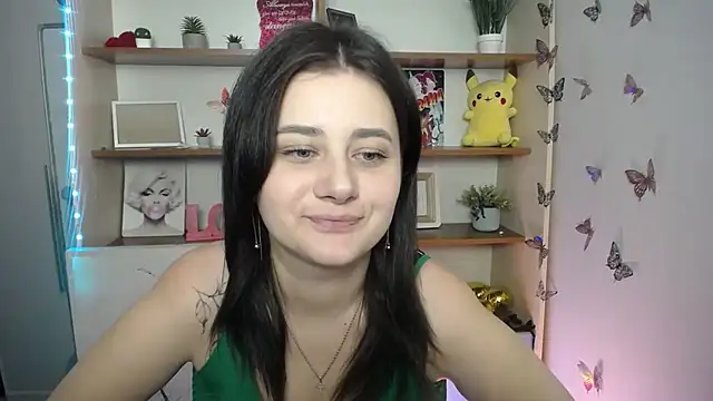 Snapshot of Katrin_kiss_ chatting on 20, 7, 2026 Katrin kiss online show from 20, 7, 2026