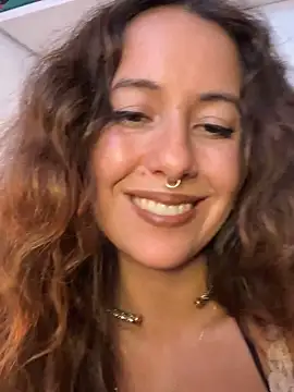 Griegadelfuego online show from 27, 11, 2025