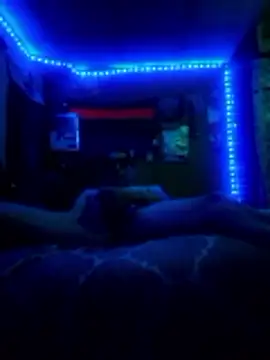 Juniorharo1982 online show from 23, 2, 2026