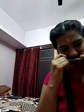 Tamil-Meenu12 online show from 5, 11, 2025