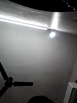 Tamil-Meenu12 online show from 7, 11, 2025