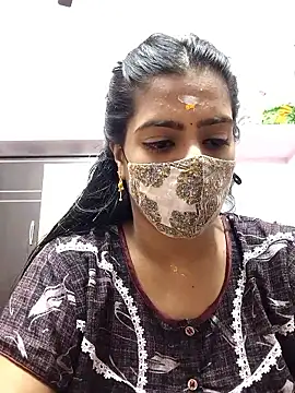 Tamil-Meenu12 online show from 6, 1, 2026