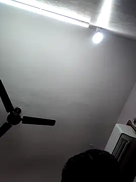 Tamil-Meenu12 online show from 23, 3, 2026