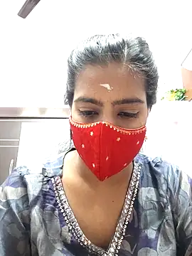 Tamil-Meenu12 online show from 24, 3, 2026