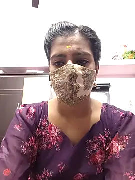 Tamil-Meenu12 online show from 8, 5, 2026