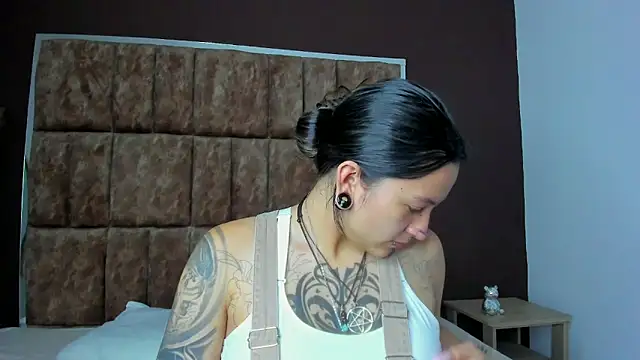 Snapshot of Kitty_ravee chatting on 13, 9, 2025 Kitty ravee online show from 13, 9, 2025
