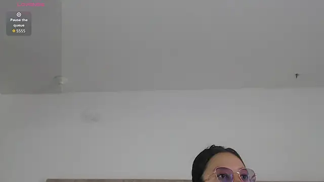 Snapshot of Kitty_ravee chatting on 23, 9, 2025 Kitty ravee online show from 23, 9, 2025