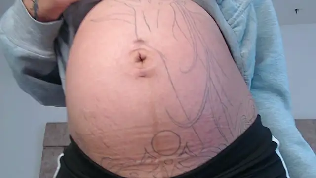 Snapshot of Kitty_ravee chatting on 30, 9, 2025 Kitty ravee online show from 30, 9, 2025