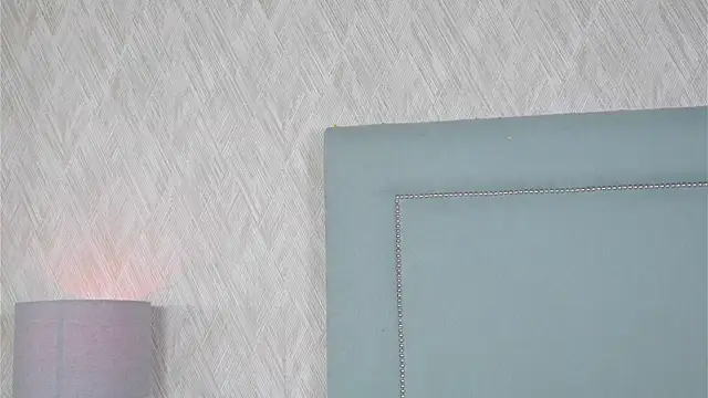 Snapshot of Sofy_Bradd chatting on 9, 9, 2025 Sofy Bradd online show from 9, 9, 2025