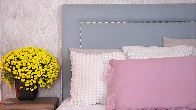 Snapshot of Sofy_Bradd chatting on 8, 11, 2025 Sofy Bradd online show from 8, 11, 2025