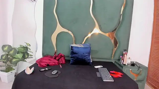 perlaasm online show from 20, 10, 2025