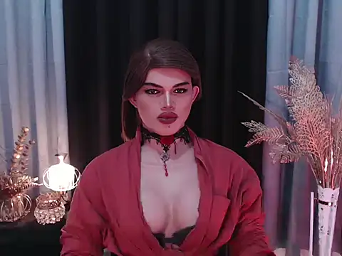 ShaneX01 online show from 19, 12, 2025