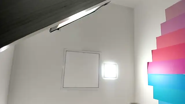 Snapshot of GiaBlaze_ chatting on 26, 11, 2025 GiaBlaze online show from 26, 11, 2025