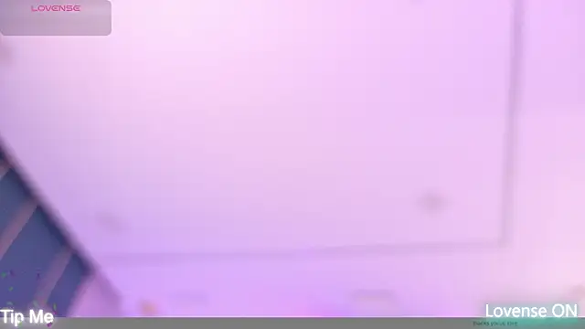 DollyBrowncc online show from 13, 1, 2026