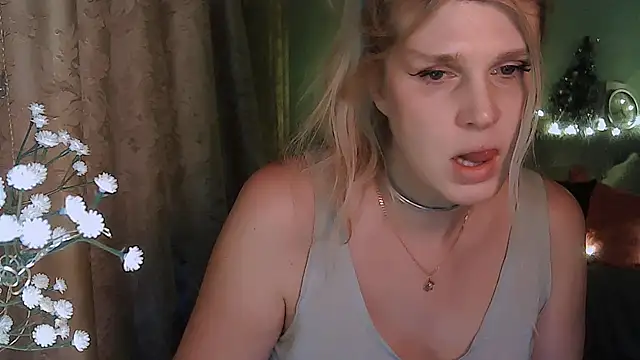 TsPostophere online show from 4, 1, 2025