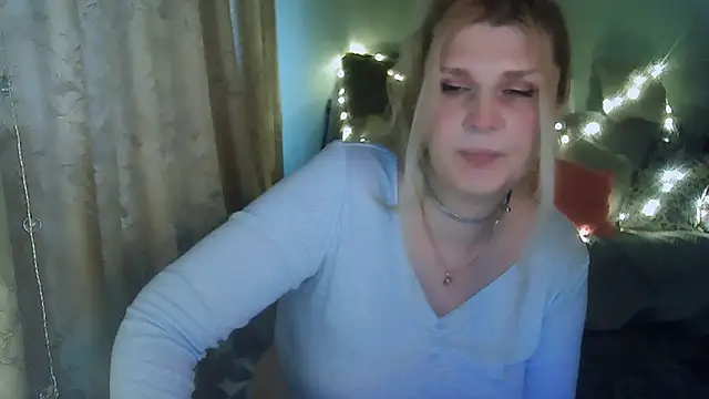 TsPostophere online show from 29, 1, 2025