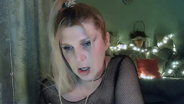 TsPostophere online show from 2, 2, 2025