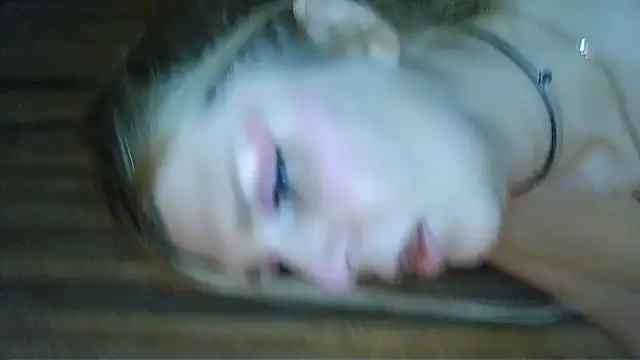 TsPostophere online show from 3, 2, 2025