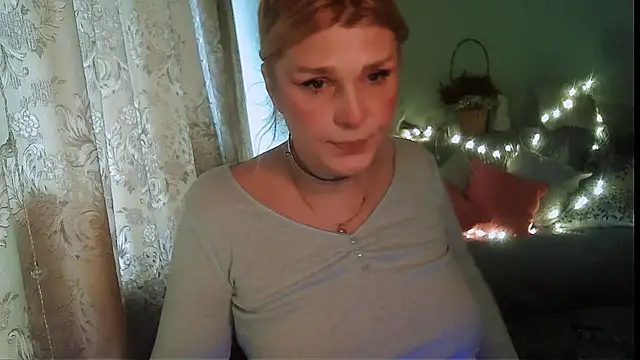 TsPostophere online show from 16, 2, 2025