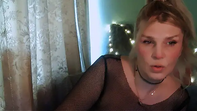 TsPostophere online show from 22, 2, 2025