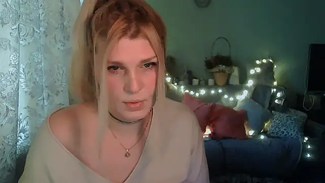 TsPostophere online show from 27, 2, 2025