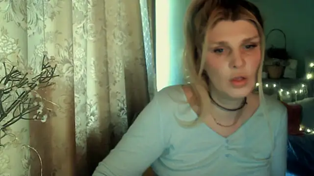 TsPostophere online show from 18, 3, 2025