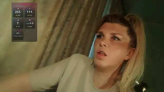 TsPostophere online show from 14, 2, 2026