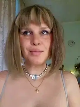 Snapshot of TsPostophere chatting on 31, 5, 2026 TsPostophere online show from 31, 5, 2026