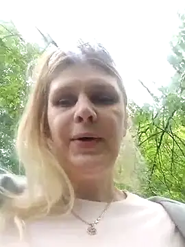 Snapshot of TsPostophere chatting on 1, 6, 2026 TsPostophere online show from 1, 6, 2026