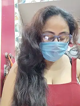 nisha 1110 online show from 11, 9, 2025