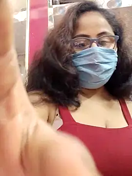 nisha 1110 online show from 13, 9, 2025