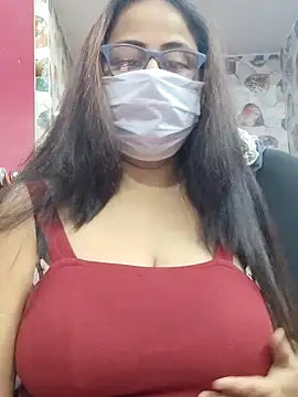 nisha 1110 online show from 22, 9, 2025