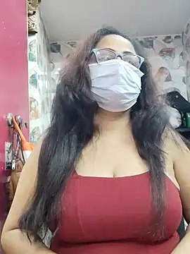 nisha 1110 online show from 23, 9, 2025