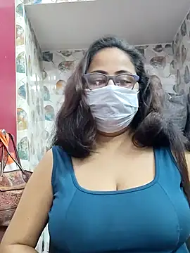 nisha 1110 online show from 16, 12, 2025